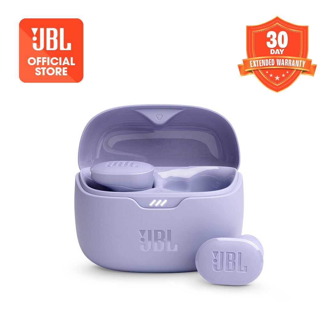 JBL Tune Buds - Image 18