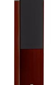 JBL STAGE A180