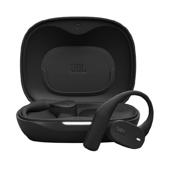 JBL Sense Lite - Image 19