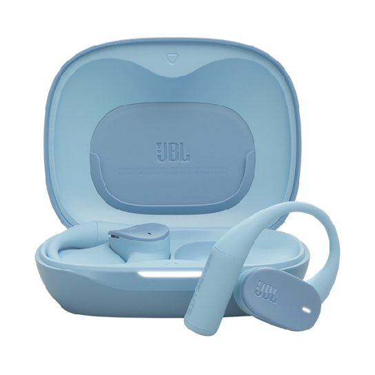 JBL Sense Lite - Image 23