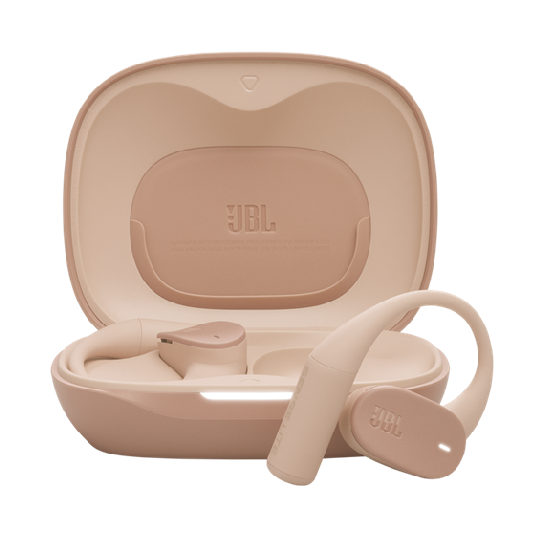 JBL Sense Lite - Image 6