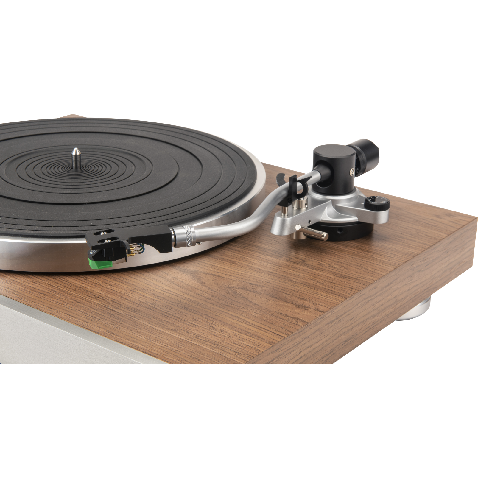 JBL TT350 Classic - Image 6