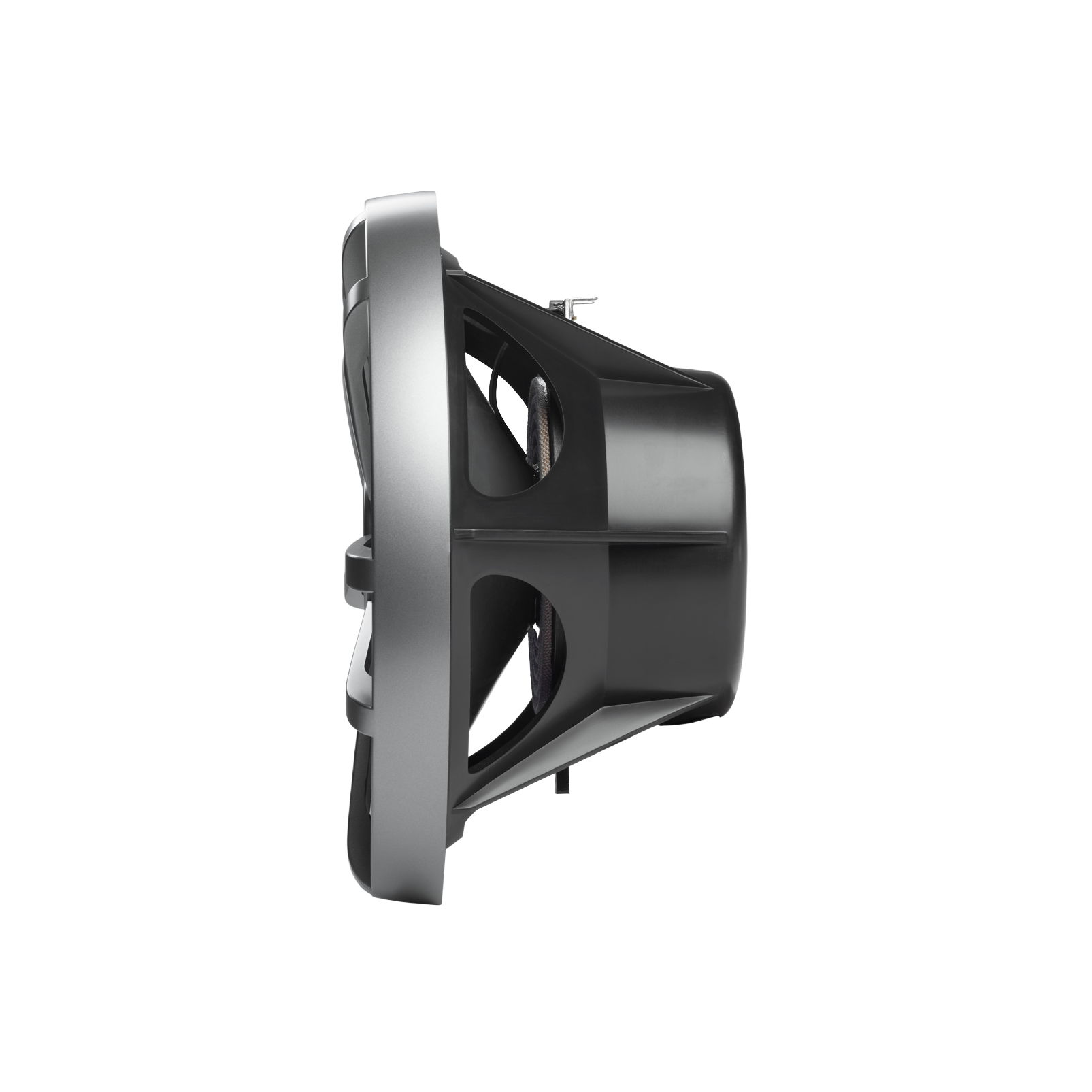 Stage Marine 10-inch Subwoofer - Image 5