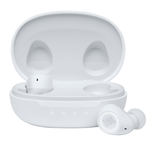 JBL Free II - Image 7