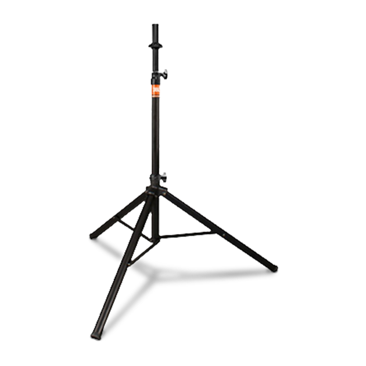 IRX108-BT + Stands Bundle - Image 3
