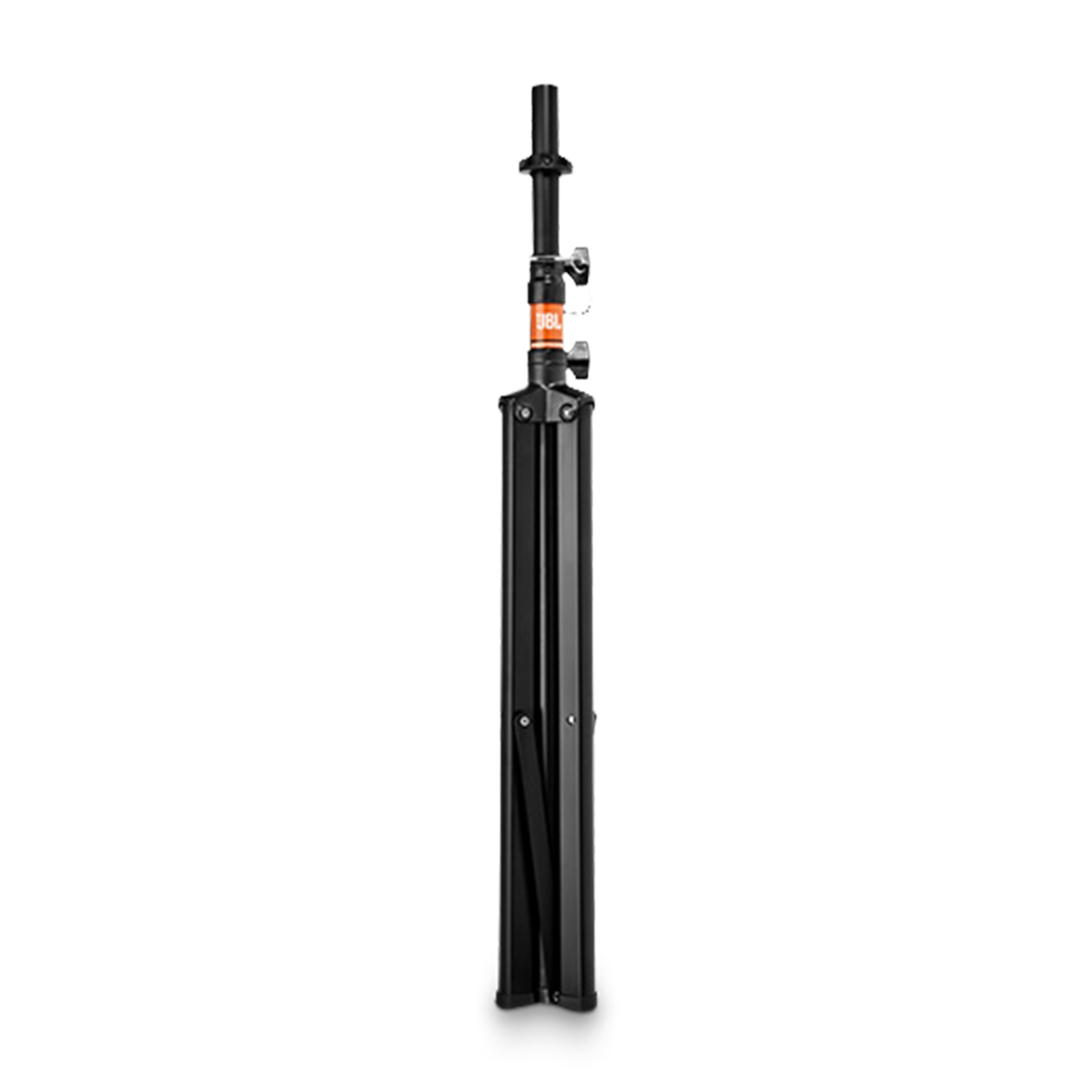 IRX108-BT + Stands Bundle - Image 11